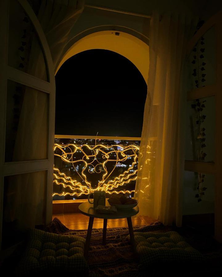 Moc Nhien Homestay Da Lat 2 Zewnętrze zdjęcie